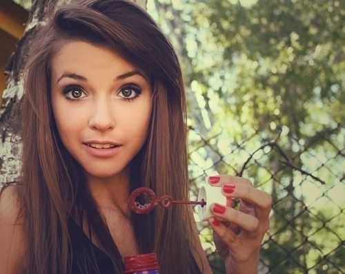 tumblr_m3gks05C8K1qkf588o1_500_large.jpg