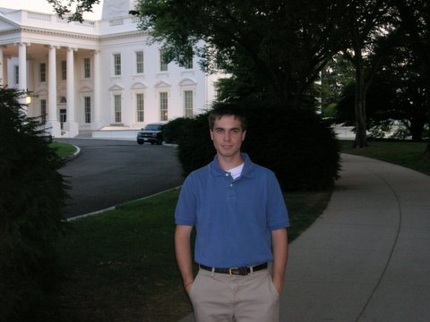Picture 013.jpg