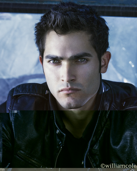 derek-derek-hale-23499665-456-570.jpg