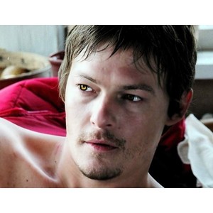 Daryl-Dixon-daryl-dixon-32601425-300-300.jpg