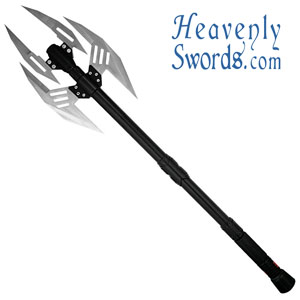 kronos_battle_axe_00-7X14.jpg