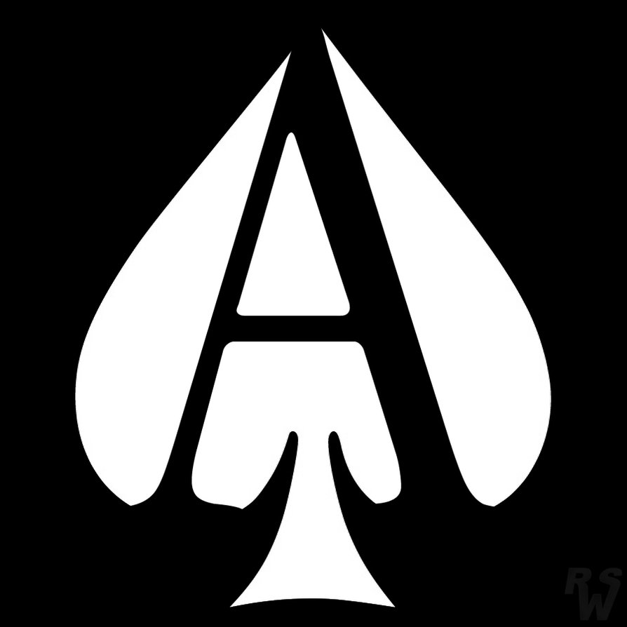ace_of_spades_by_maddmacz-d31wm6w.jpg