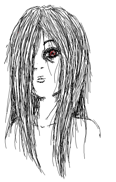 Mpf.png