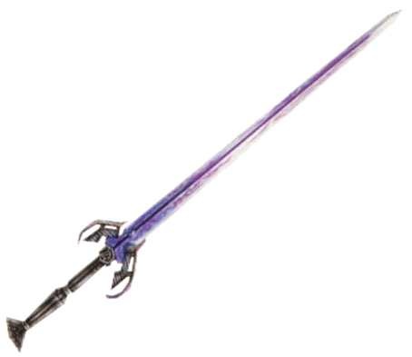 safe_image.png