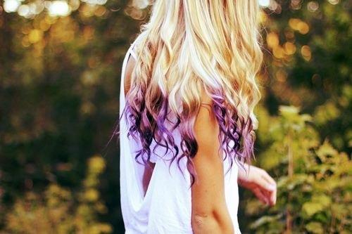 purple.jpg