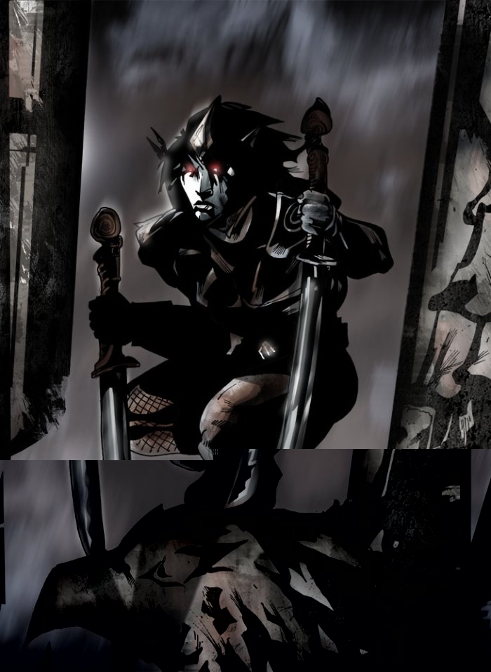 darkelf.jpg