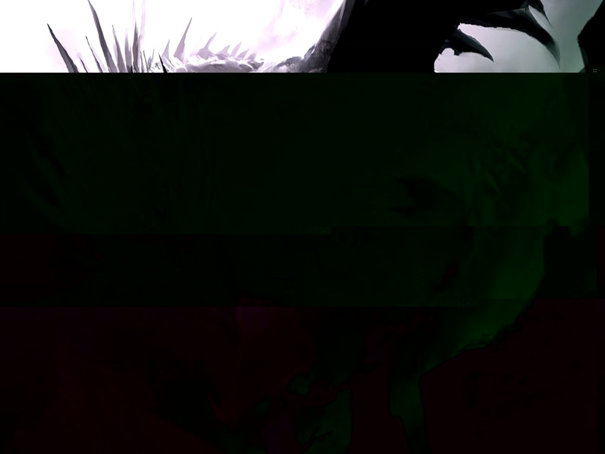 2596704-alduin_could_have_been_cooler.jpg