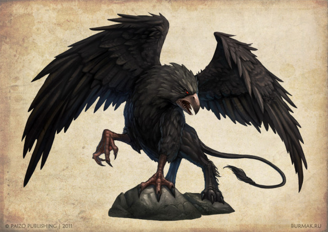 640x453_12320_Black_griffon_2d_fantasy_creature_griffin_griffon_picture_image_digital_art.jpg