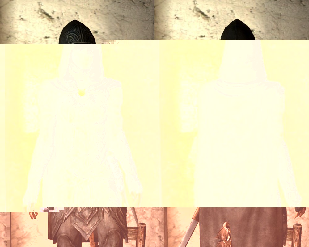 Skyrim Nightengale Armor.jpg