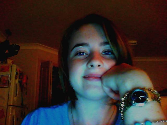 Snapshot 254.jpg