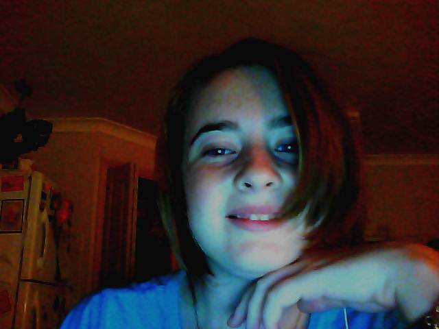 Snapshot 255.jpg