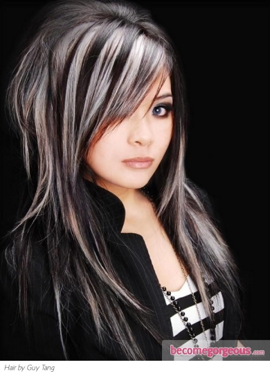 guy_tang_hair_color_2.jpg