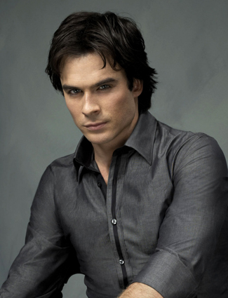 cw-thevampirediaries-prt-isomerhalder_038042-c61e32-325x425.jpg
