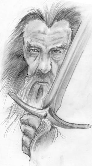 GANDALF.jpg