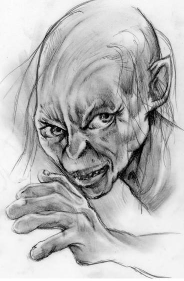 GOLLUM.jpg
