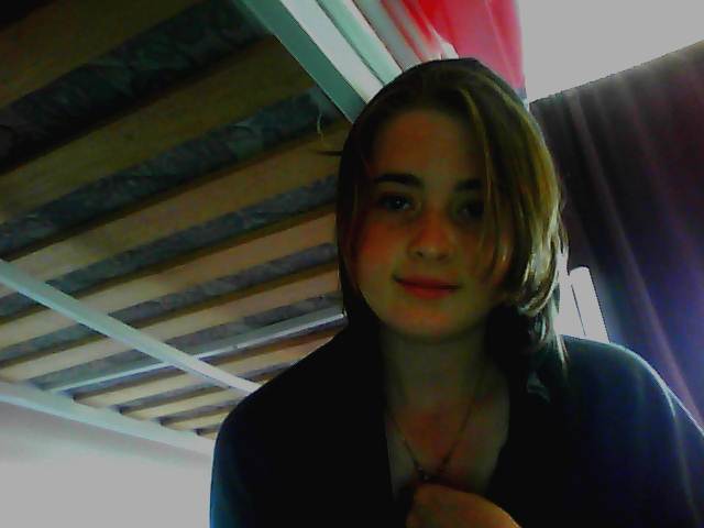 Snapshot 268.jpg