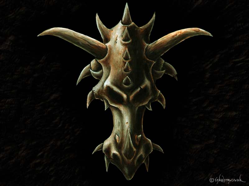 dragonwallpaper8.jpg