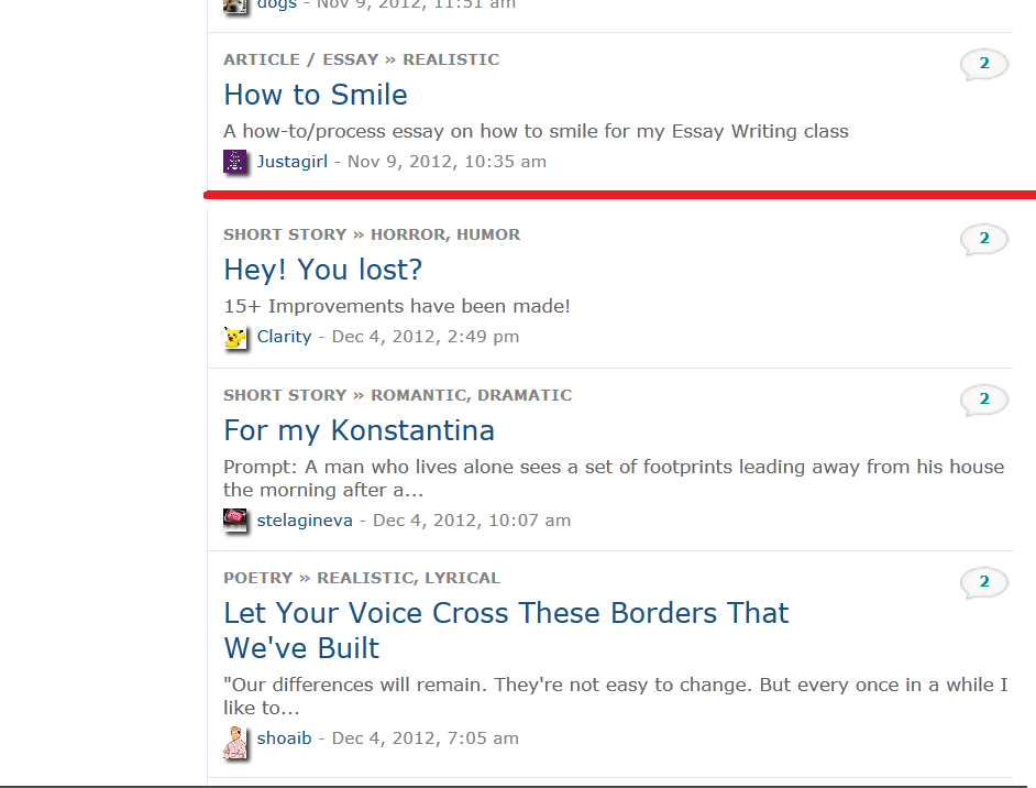 following.png