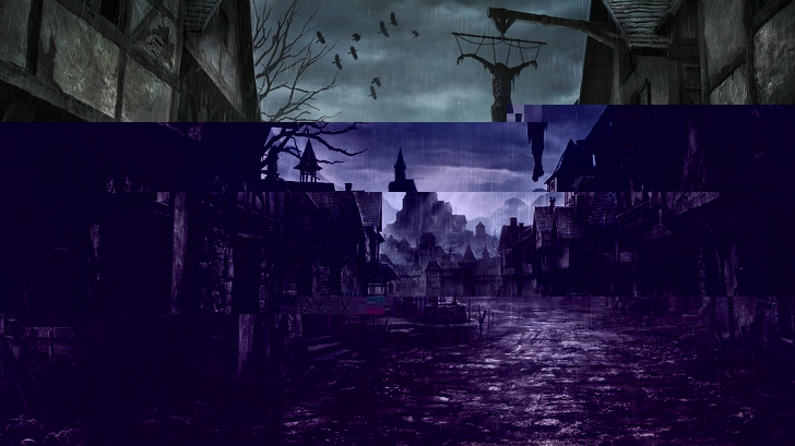 paintings dark fantasy art digital art artwork 1920x1080 wallpaper_www.wallpaperfo.com_61.jpg