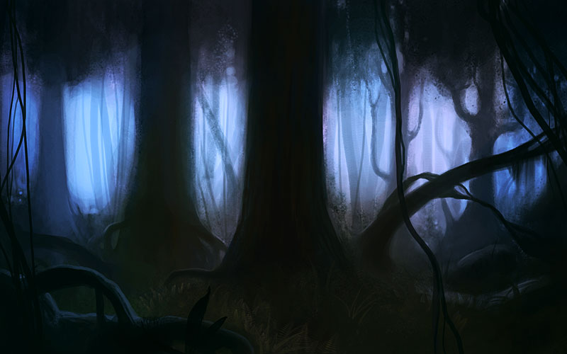 darkforest.jpg