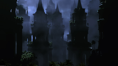30504-bigthumbnail.jpg