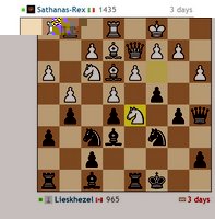 chess attack.JPG