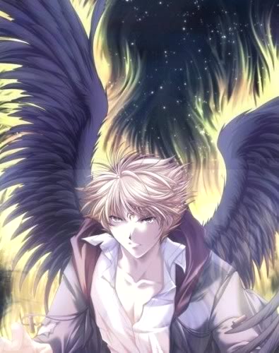 Fallen_Angel2.jpg