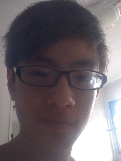 facelol.JPG