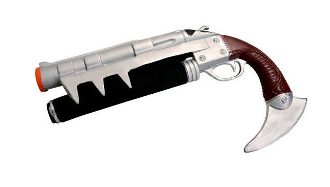 crossgun.jpg