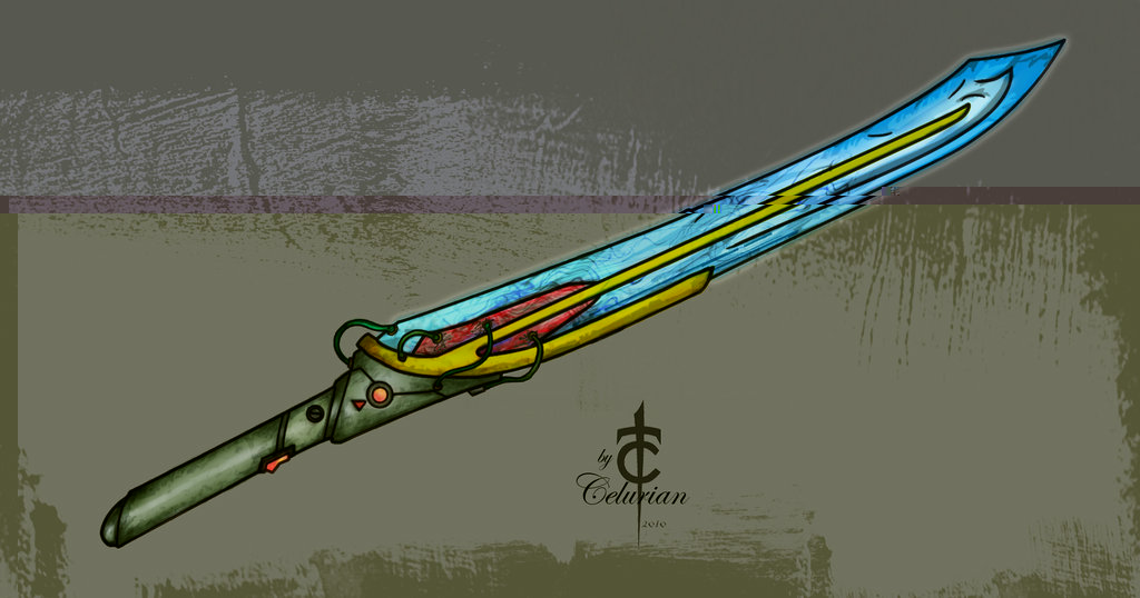 Fantasy_Futuristic_Sword_by_Celurian.jpg