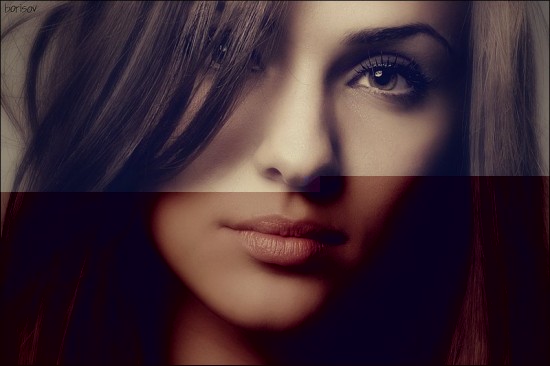 wow-sexy-face-cute-beautiful-pretty-brunette-close-up-amazing-Beauty-amazing-eyes-faces-Kobiety-k-album-ceca-beatiful-ladies-3-17-10-Love-Couples-lovers-look-девушки-sexy-girls-eyes_large.jpg
