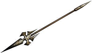 300px-Suntouched_Spear.jpg