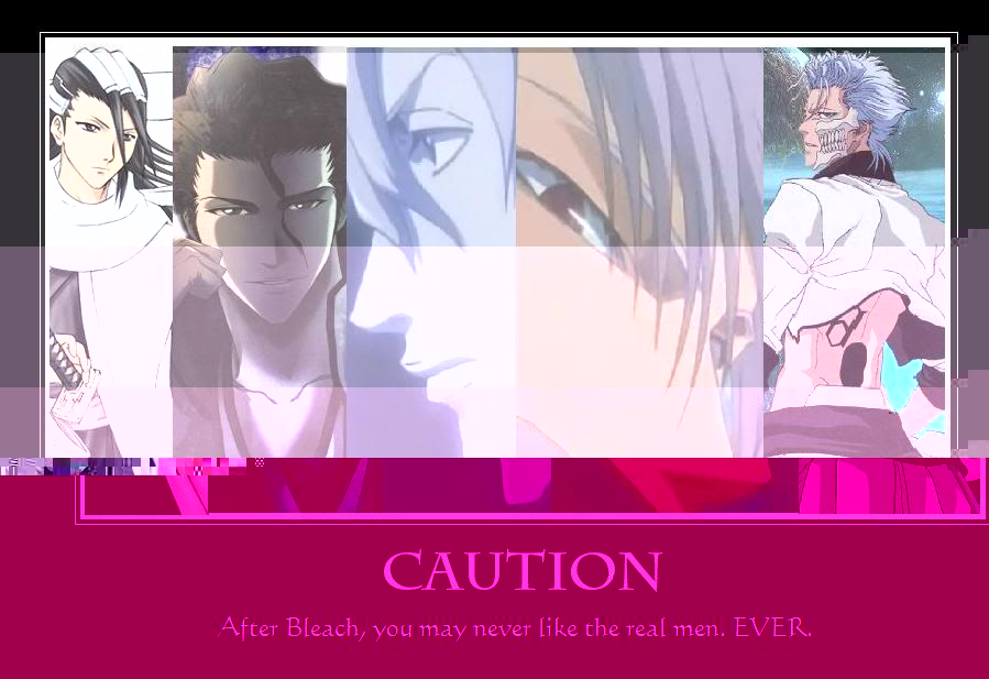 caution.jpg