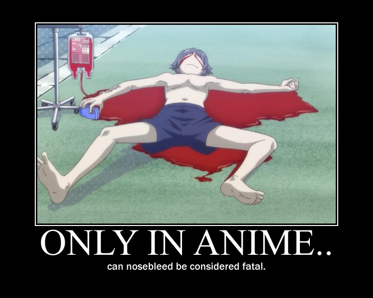 anime-2.jpg