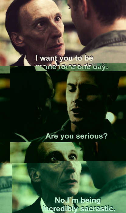 dean-winchester-death-funny-jenasen-ackles-supernatural-Favim.com-100688.jpg