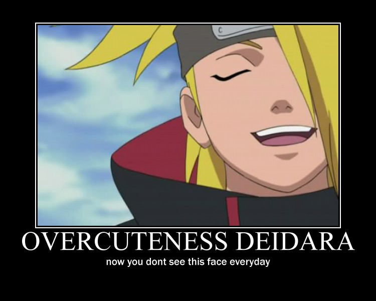 deidara_motivational_by_antarticaeyes-d2zs7iv.jpg