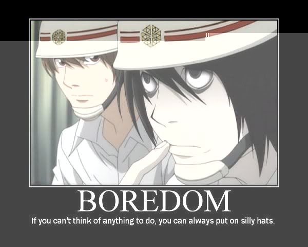 DeathNoteFunnyHats.jpg