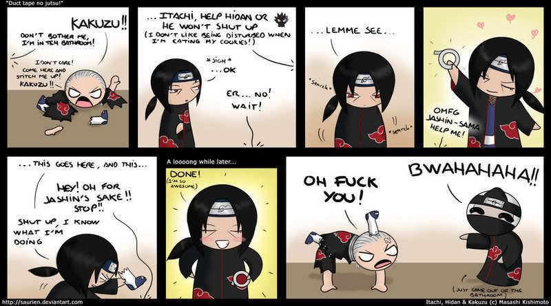 akatsuki-comics-akatsuki-7656068-800-445.jpg