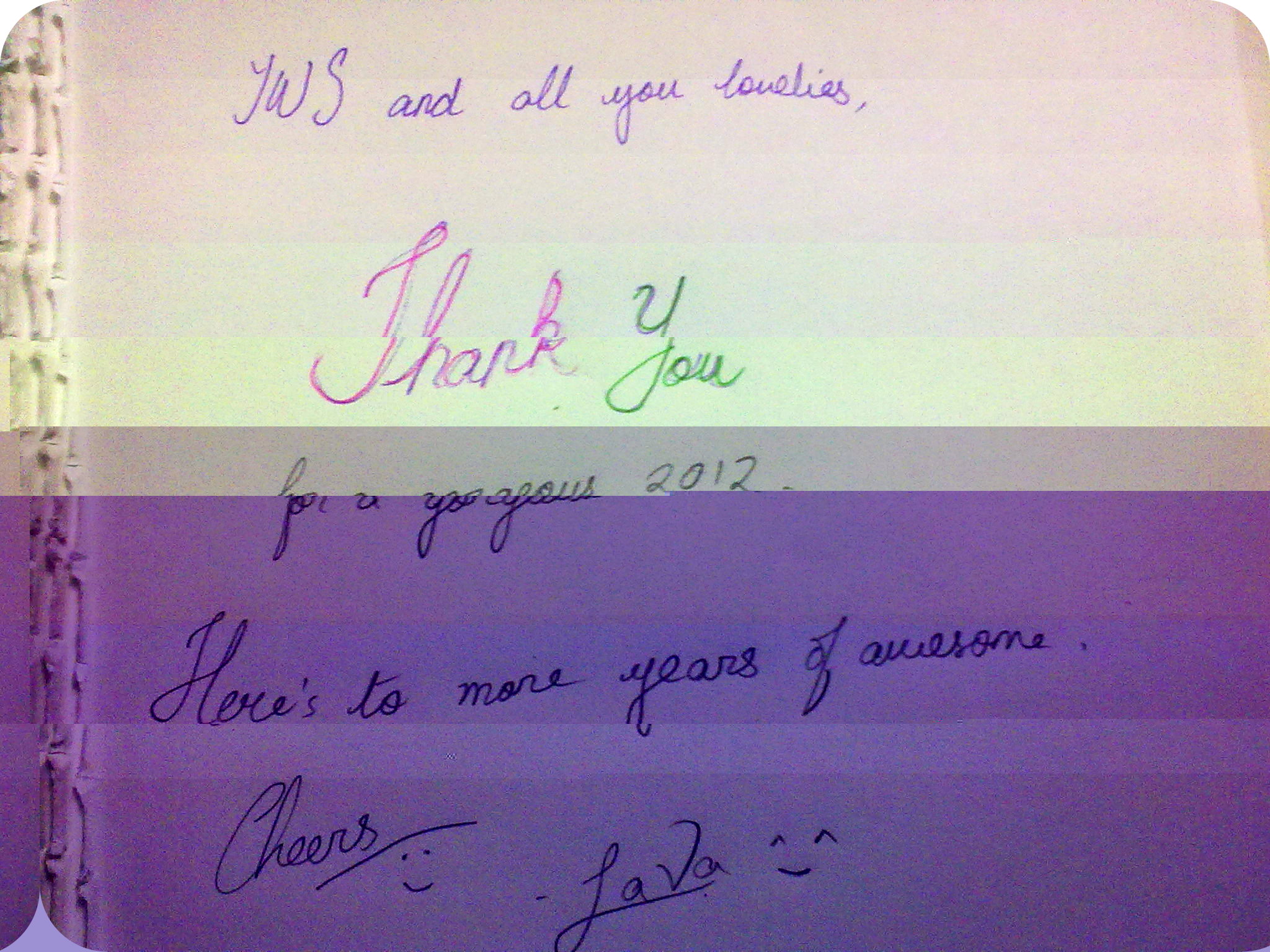 201220121347.jpg