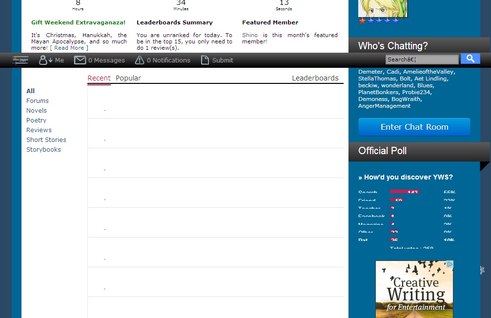 YWSfrontpagebug2.jpg
