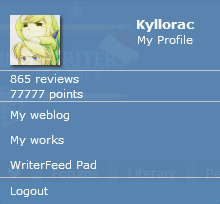 YWSpallindromepointswhynow.png