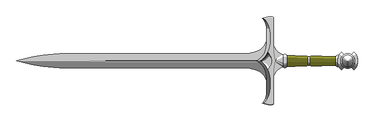 sword4.png