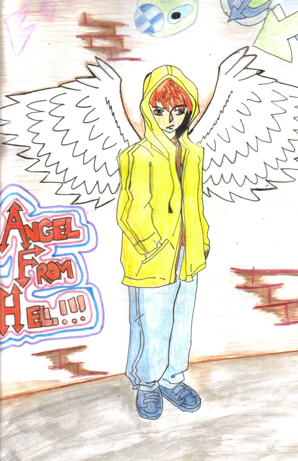 front cover.jpg