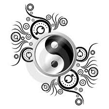Yin and yang.jpg