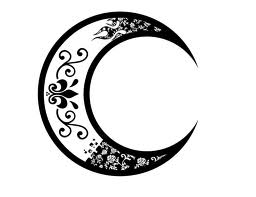 Crescent moon.jpg