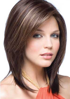 1344189418_hairstyles-2012.jpg