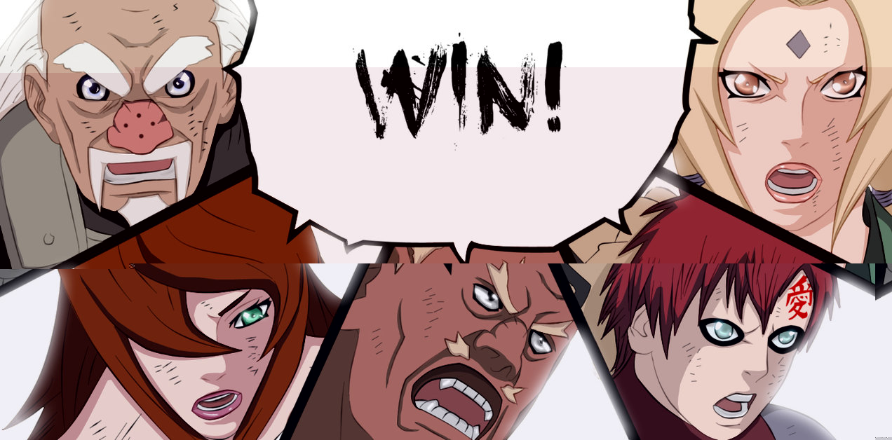 naruto_manga_563_win_by_bloodreal-d4g5ypv.jpg