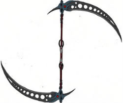 __Double_Scythe___by_AbscenceOfH-1.jpg