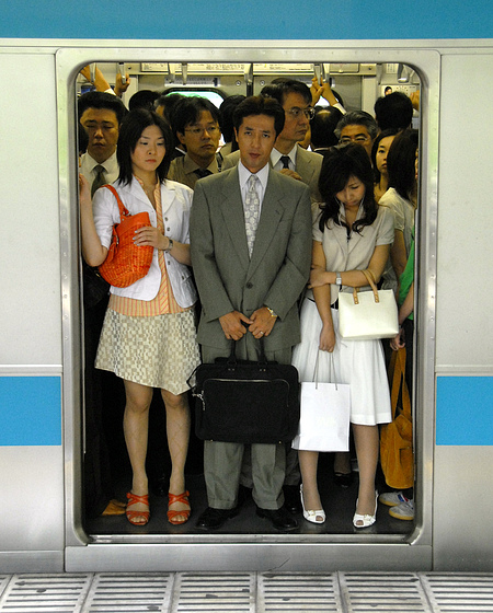 japan.jpg