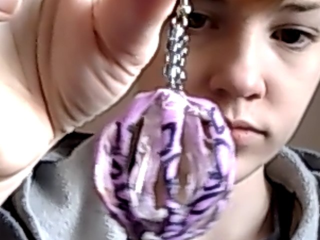 Snapshot_20130114_1.JPG